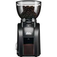 Solis Scala Zero Static 1662