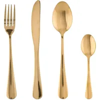 SECRET DE GOURMET - Gelb