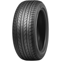 Nankang Noble Sport NS-20 225/35 R18 87Y