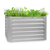 Blumfeldt High Grow Straight 100 x 60 x 100