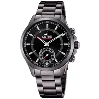 Lotus Connected 18807/2