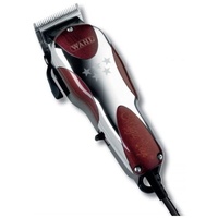 WAHL 5 Star Series Magic Clip