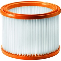 Nilfisk Filterelement Multi-Serie