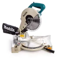 Makita LS1040N