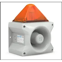 Pfannenberg Blitzschallgeber PA X 10-1024DCAM7035