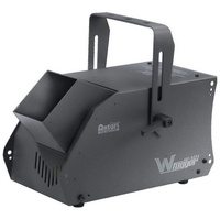 Antari W-101 Seifenblasenmaschine