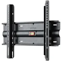 VCM WF 110 22-37''
