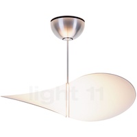 Serien.lighting Propeller 42 cm Deckenventilator PR2101