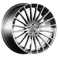 Axxion Excess AX5 8 5x19 5x108 ET45 MB72 6