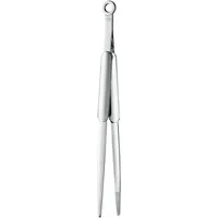 Rösle Spitzzange 31 cm