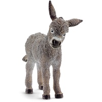 Schleich Farm World Esel Fohlen 13746