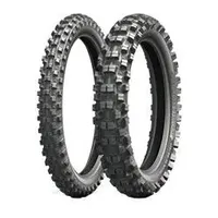 Michelin Starcross 5 Medium Front M/C 70/100 -19 42M