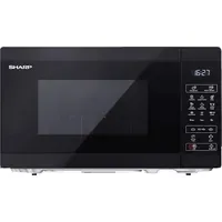 Sharp YC-MG 02E-B