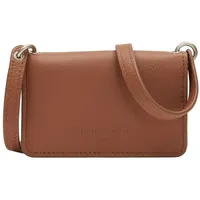 Liebeskind Berlin Basic Sina Geldbörse zimt