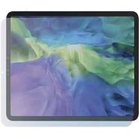 Tucano IPD109-SP-TG-TR Displayschutzglas Passend für iPad Air 10.9 (2020)