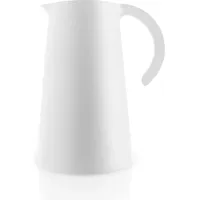 Eva solo Rise weiss 1 l