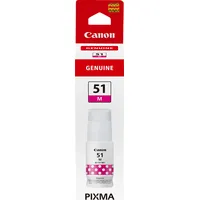 Canon GI-51M magenta