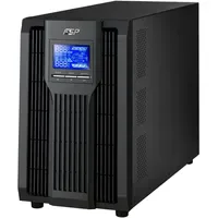 Kompatible Ware FSP Fortron Champ 3K Tower USV 3000
