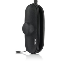 WACACO Nanopresso Schutzhülle