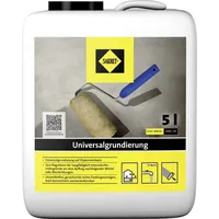 Sakret Universalgrundierung