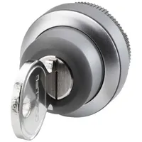 Siemens 6AV7674-1ME00-0AA0