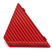 Gsd 90011 Schneide-Einsatz, Edelstahl