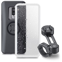 SP CONNECT SP Moto Bundle S9+/S8+
