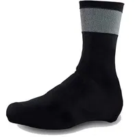 Giro Knit Shoecover black S