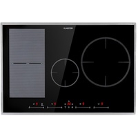 Klarstein Delicatessa 77 Hybrid Prime