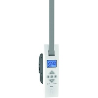 WIR elektronik Matofix PRO (1001-000061)