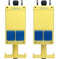 Walther Werke CEE Haengeverteiler 6H00002