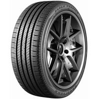 Goodyear 265/35 R21 101H Eagle Touring XL NF0 FP