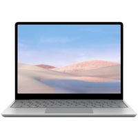 Microsoft Surface Laptop Go TNU-00005