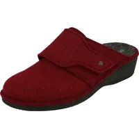 Finn Comfort ANDERMATT Damen Rot 41