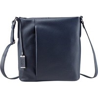Picard Pure 9427 ozean