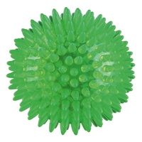 Trixie Igelball TPR 8cm