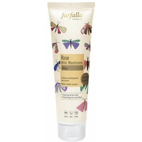 Farfalla Baby Milde Waschcreme