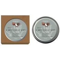 FINigrana Bio Karité-Creme Soft 100 ml