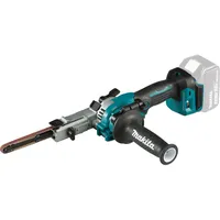 Makita DBS180Z Akku-Bandfeile solo