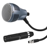 JTS CX-520