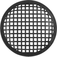 Monacor MZF-8627