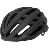 Giro Agilis Helm
