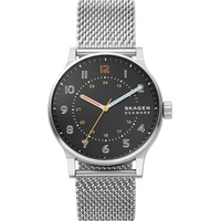 Skagen Norre Milanaise 42 mm SKW6682