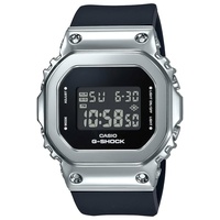 Casio G-Shock GM-S5600-1ER