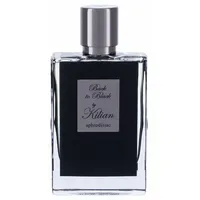 Kilian Back to Black Eau de Parfum 50 ml