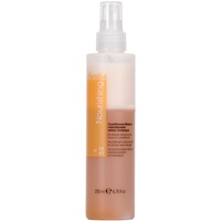Fanola Nourishing Bi-Phase Conditioner 200 ml