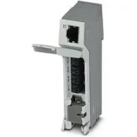 Phoenix Contact Patch-Panel PP-RJ-IDC