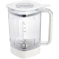 Zwilling Enfinigy schwarz 1,5 l