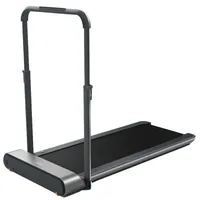 KINGSMITH R1 Pro