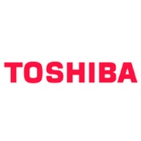 Toshiba Toner-Kit Magenta